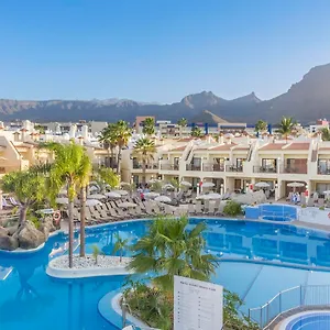 Royal Sunset Beach Club Hotel apartamentowy